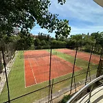 New Vila 호텔 3*