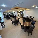 New Vila 호텔